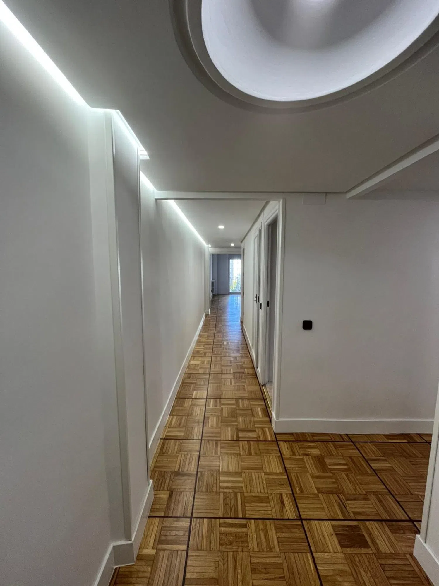 Piso en calle de Maudes, 26 - Foto 21