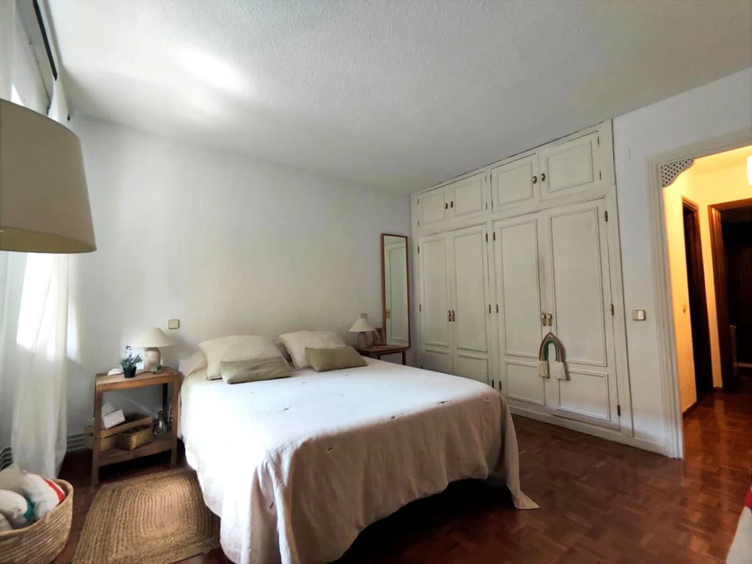 Piso en calle Galera, 17 - Foto 14