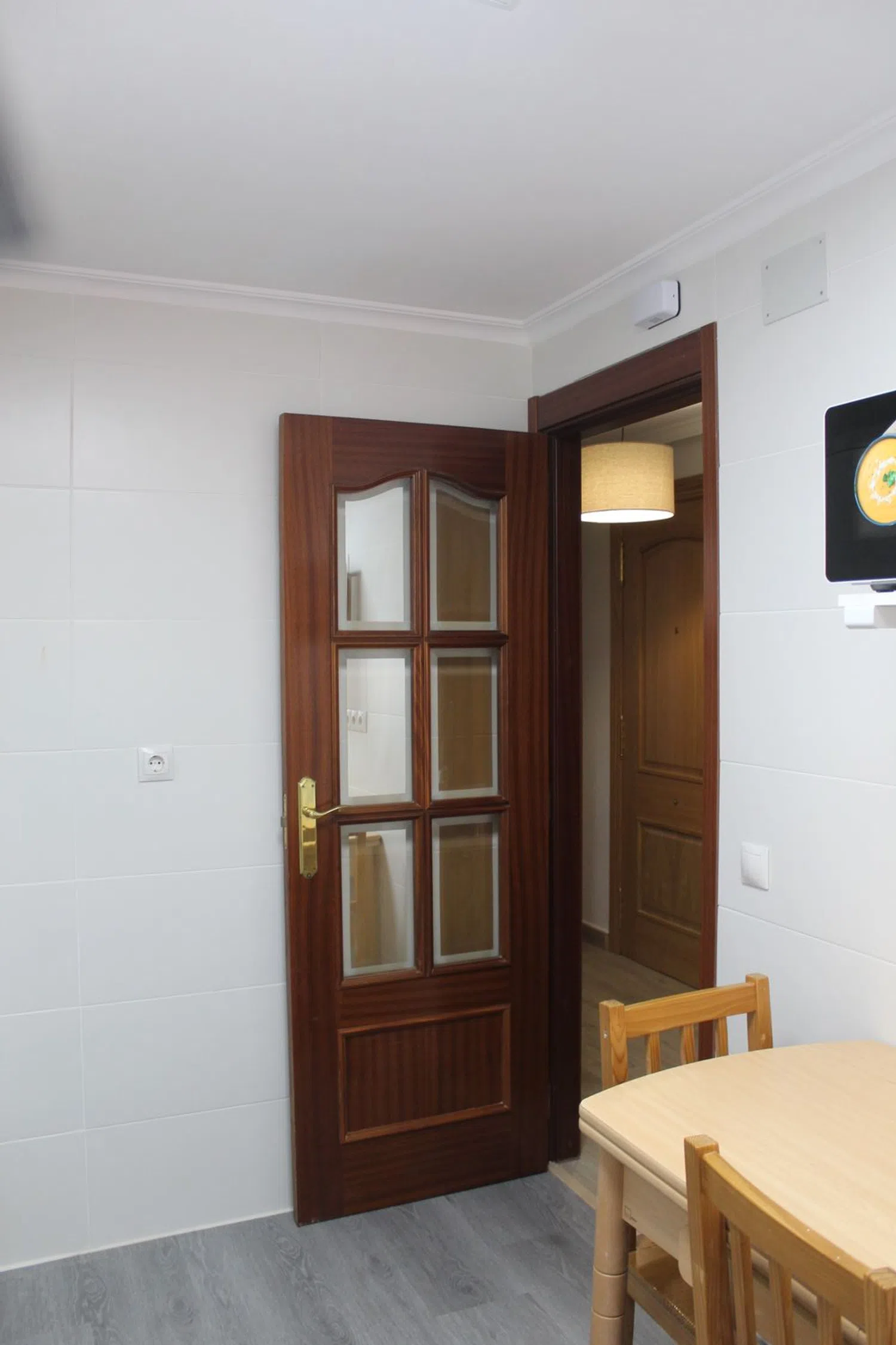 Dúplex en Barrio San Vicente-Las Úrsulas - Foto 14