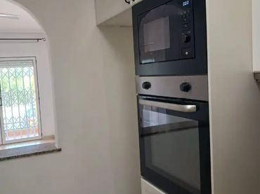 Piso en  Avenida de Almoradí 123 - Foto 11