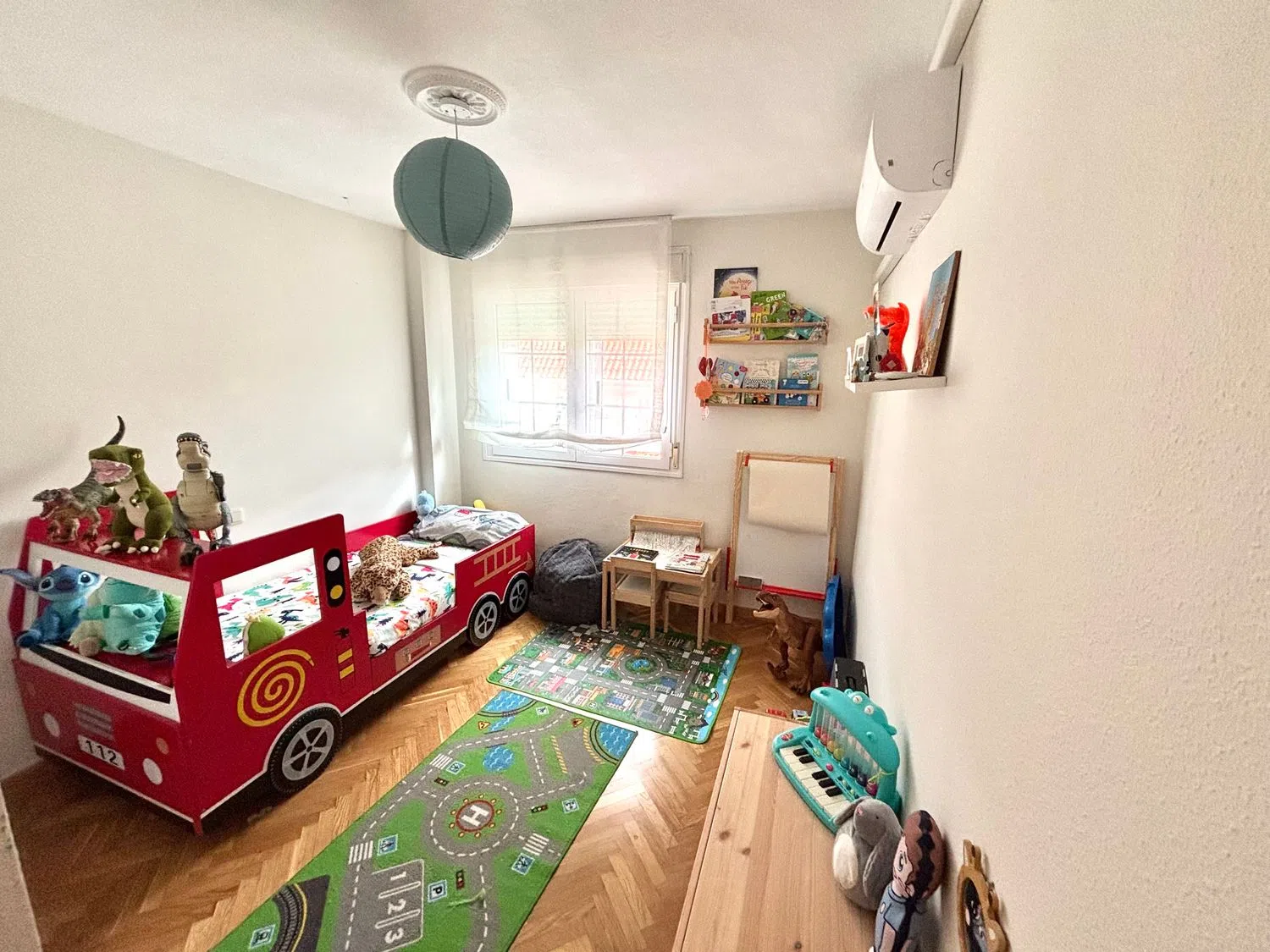 Chalet adosado en calle José María Pemán, 25 - Foto 28