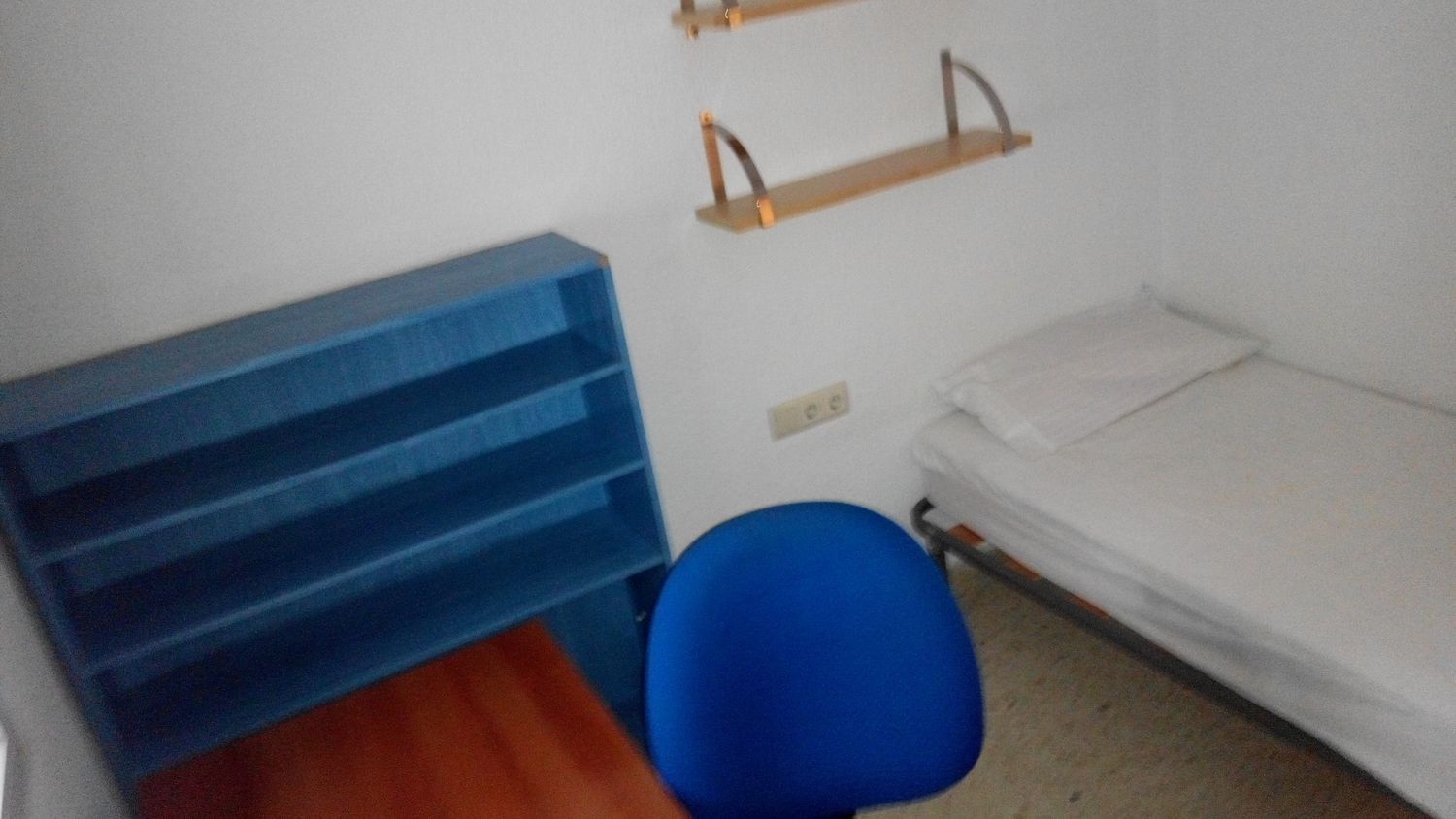 Piso en Calle del Serpis, 15, La Vega Baixa - Foto 18