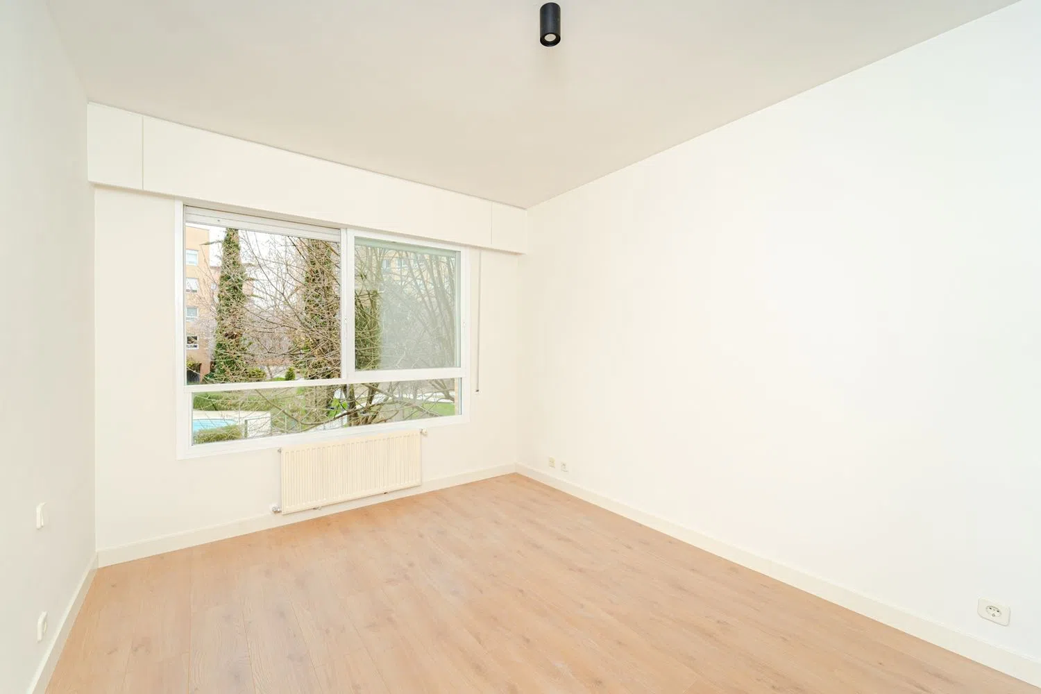 Piso en calle de José Antonio Navarrete - Foto 13