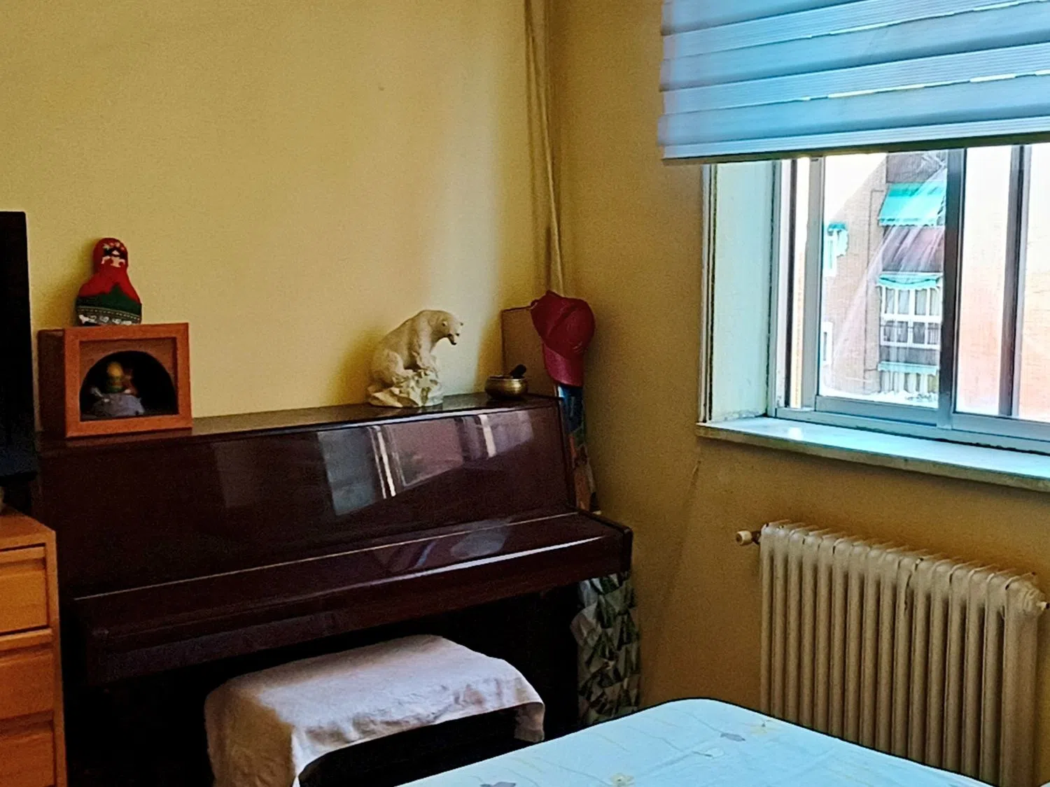 Piso en Juan Andrés, 48 - Foto 10