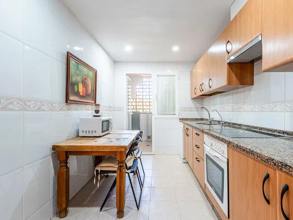 Piso en Lugar Urbanizacion Guadalmina Alta, 828, Guadalmina Alta - Foto 16