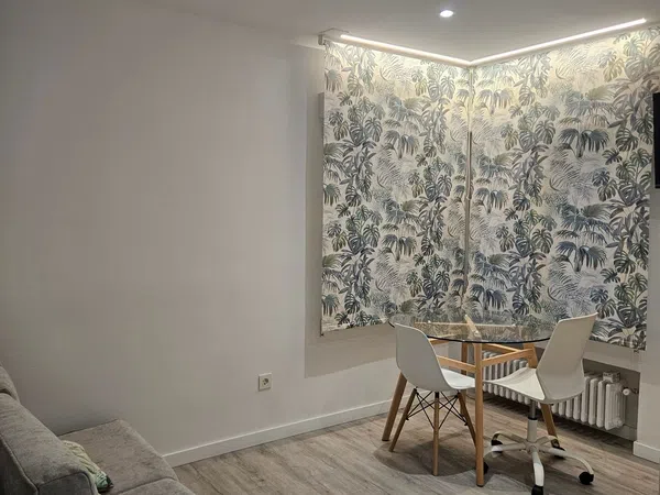 Estudio en Avenida de Galicia, 3 - Foto 2