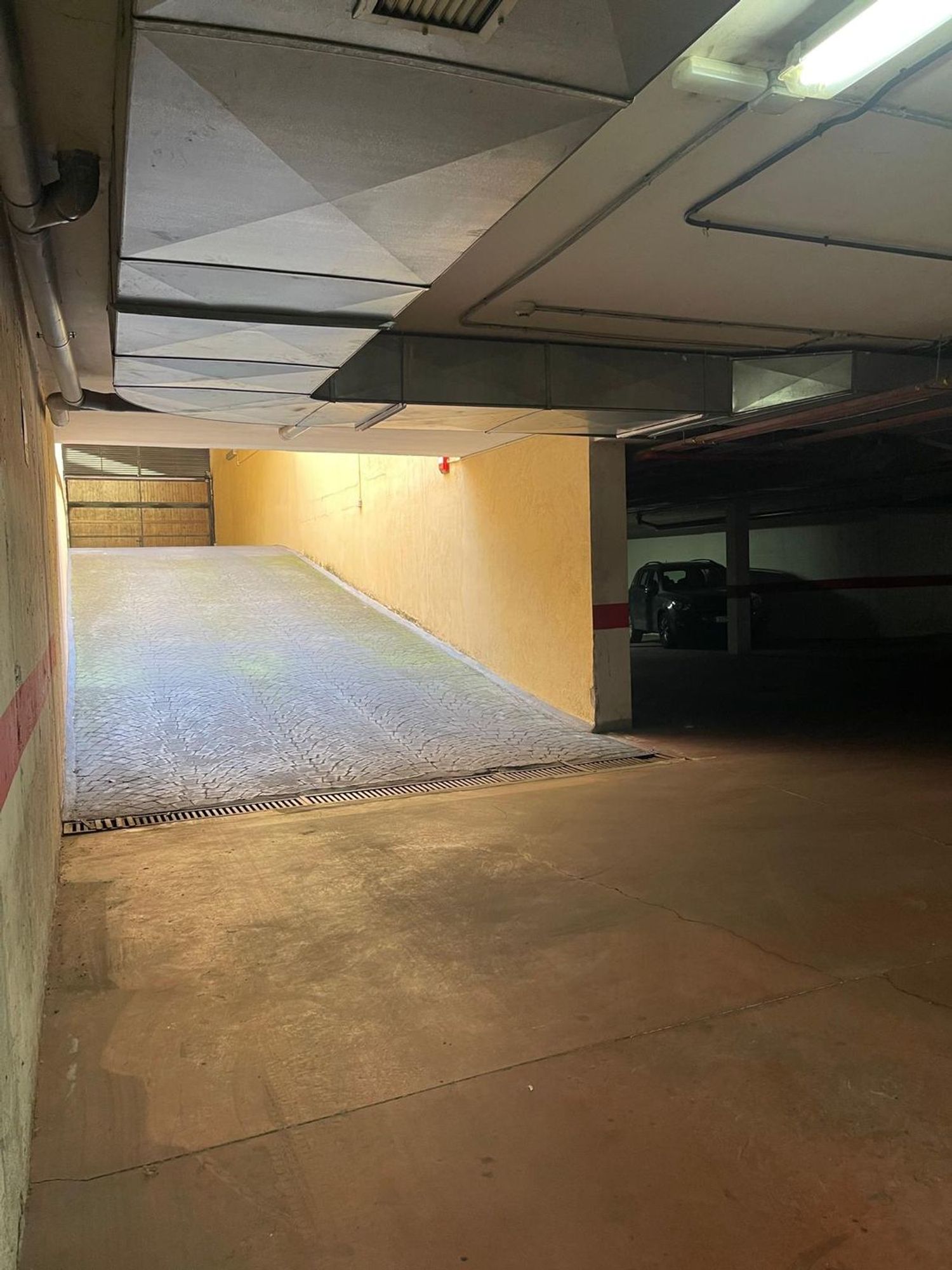 Piso en calle del Empecinado, 20 - Foto 25