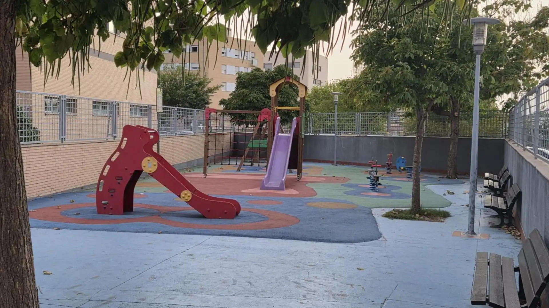 Piso en  Granada Capital - Foto 13