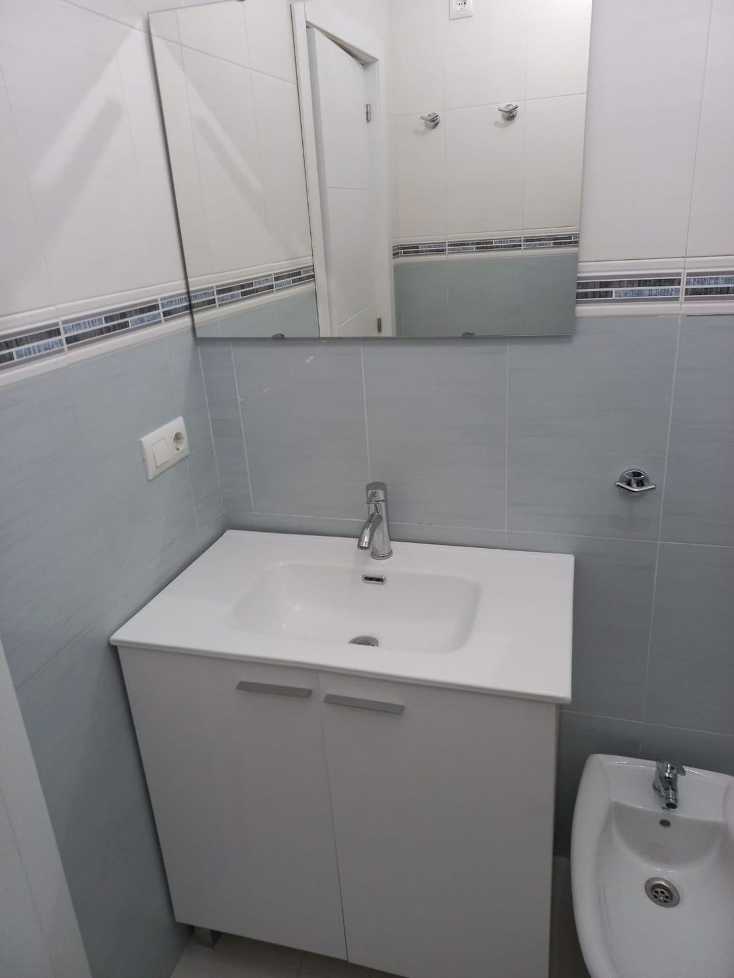 Piso en Casimiro, 7, Barrio San Luis - Los Molinos, Barrio San Luis - Los Molinos - Foto 2