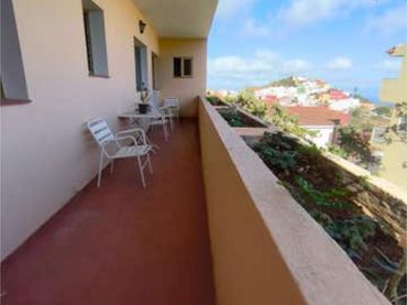 Chalet en La Atalaya-Santa Brigida - Foto 2