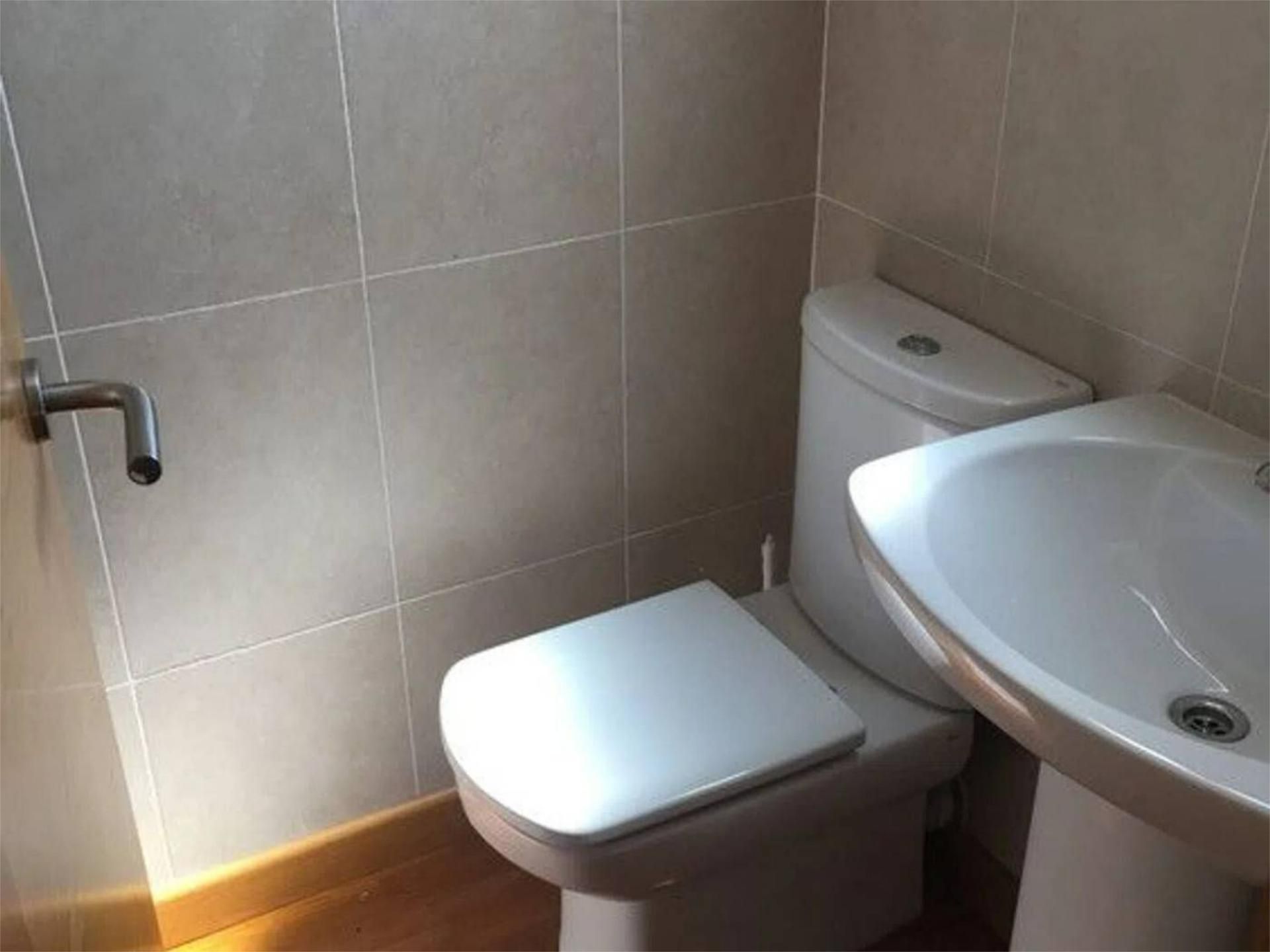 Piso en  Calle Escultor Francisco Salzillo 42 - Foto 9