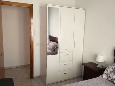 Piso en  Carrer de Gustavo Mas Salesià 120 - Foto 13