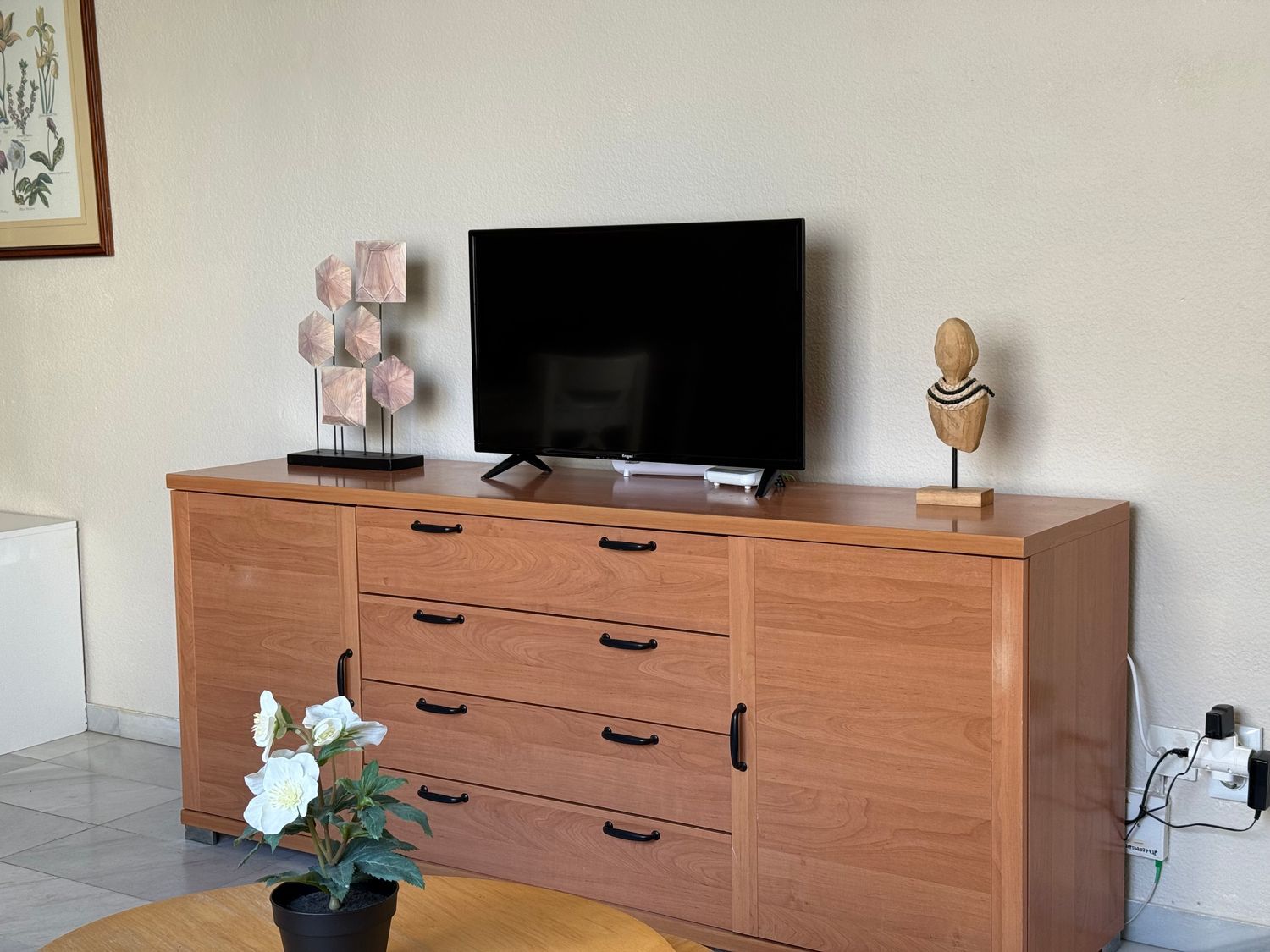 Piso en avenida José Banús, 7 - Foto 12