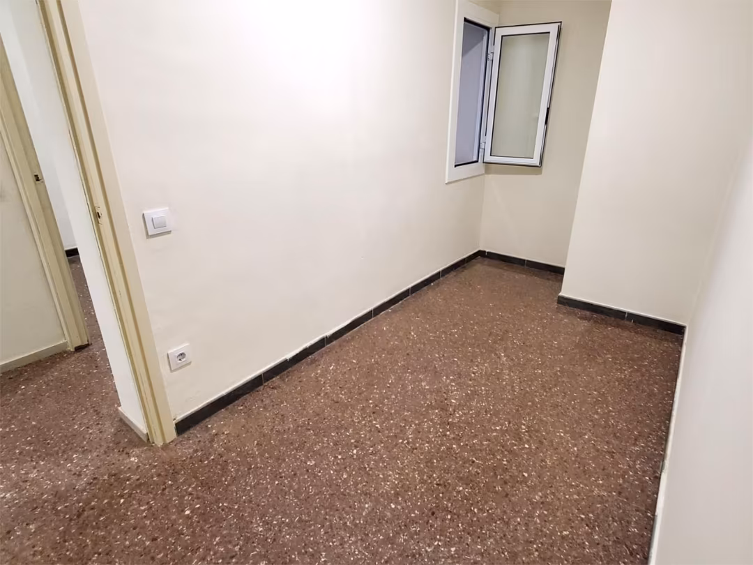 Piso en  Passeig de la Muntanya 135 - Foto 4