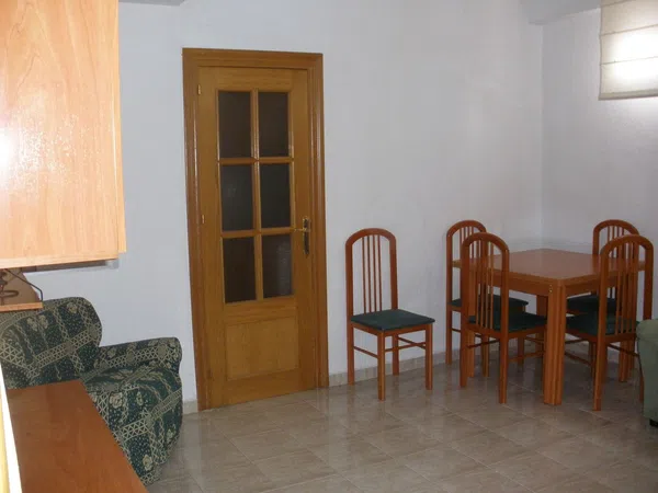 Piso en Vista Alegre, Vista Alegre - Foto 2