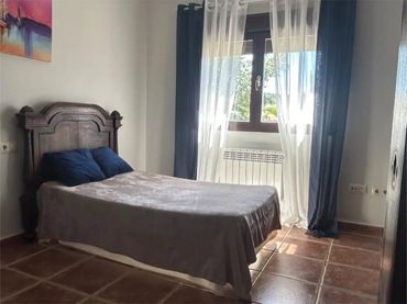 Chalet en  Urbanizacion Llanos del Arenal 17 - Foto 30