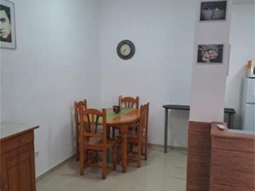 Apartamento en LAS YUCAS (TORRE DEL MAR) - Foto 2