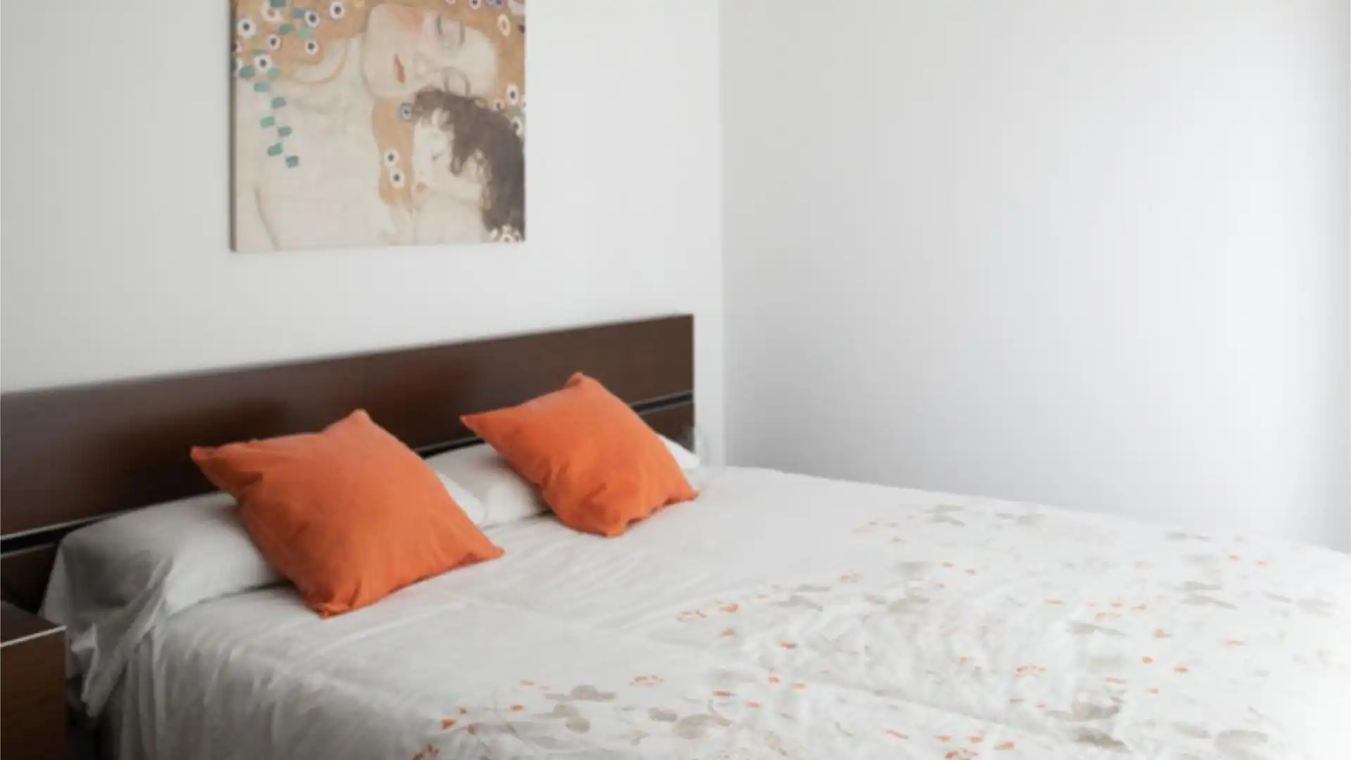 Piso en  Carrer de Cervantes 10C - Foto 17