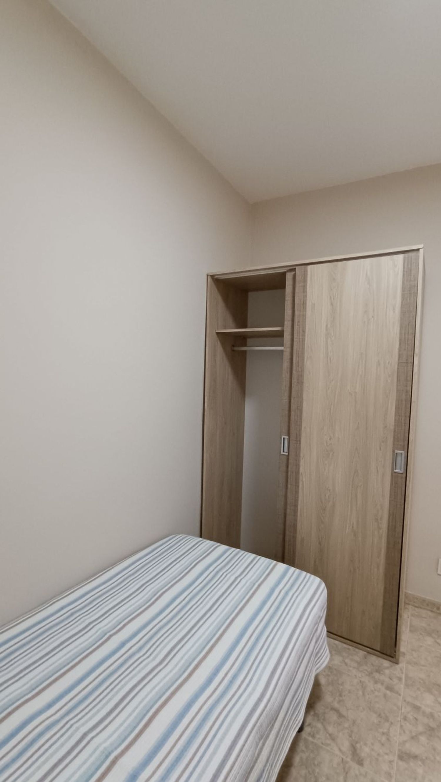 Piso en Calle Padre Claret, 4, Circular - Vadillos, Circular - Vadillos - Foto 8