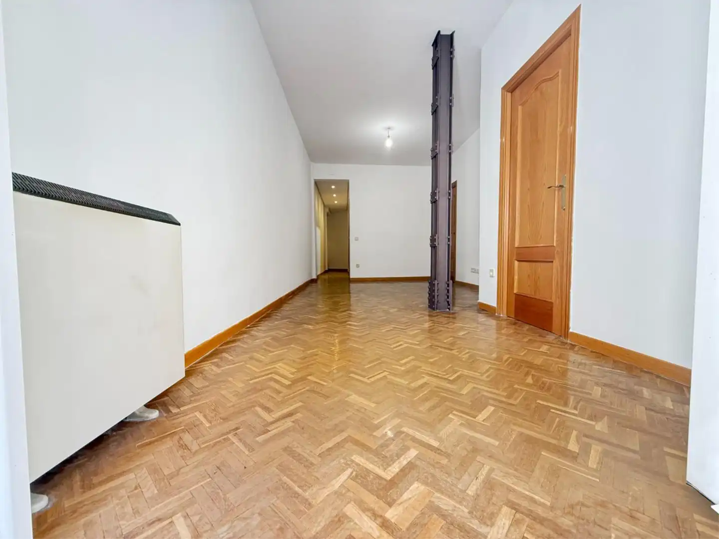 Piso en  Calle del Doctor Esquerdo 25 - Foto 27