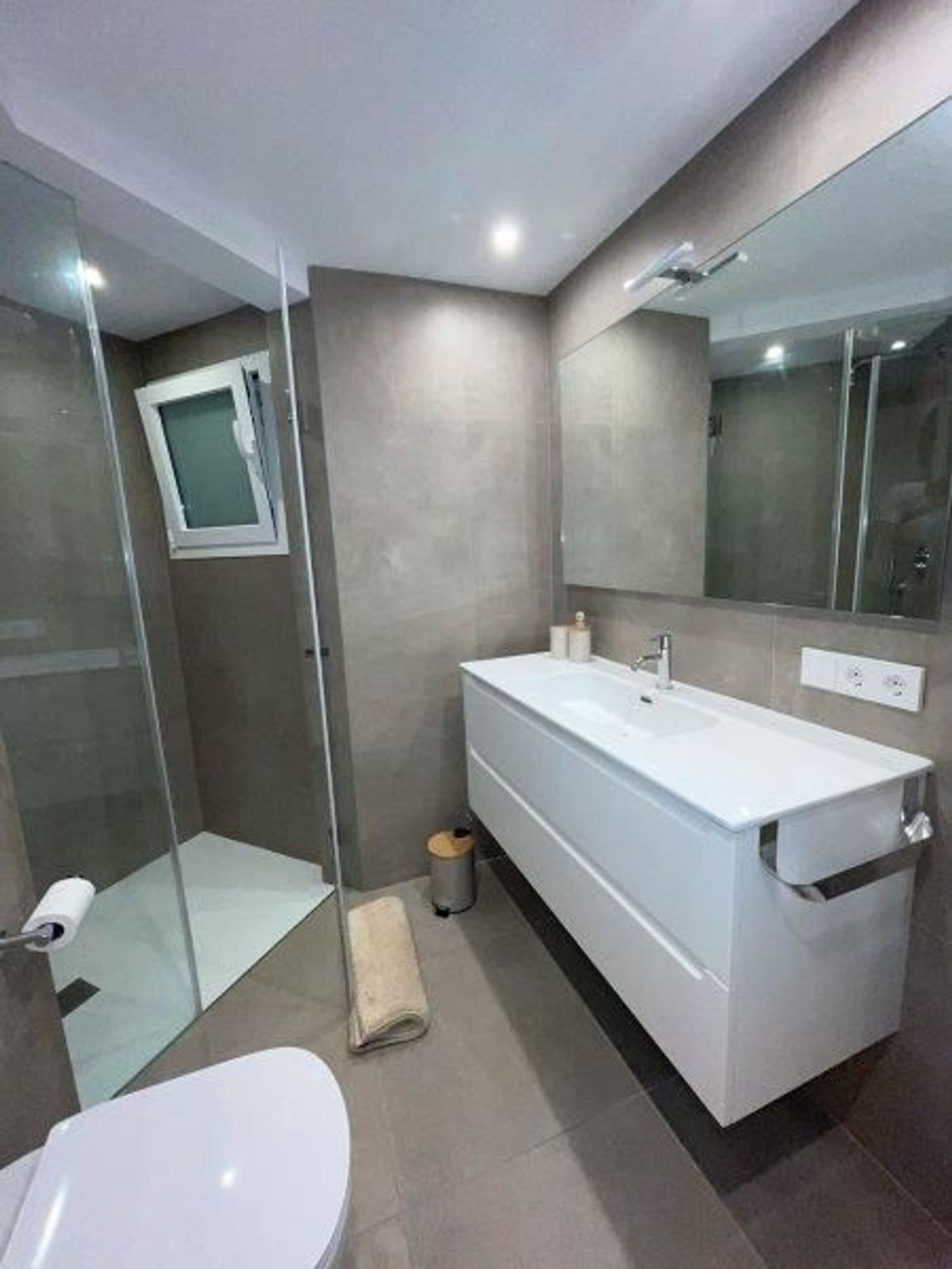 Piso en Avenida 8 d'Agost, 23, Marina Botafoc - Talamanca, Marina Botafoc - Talamanca - Foto 14