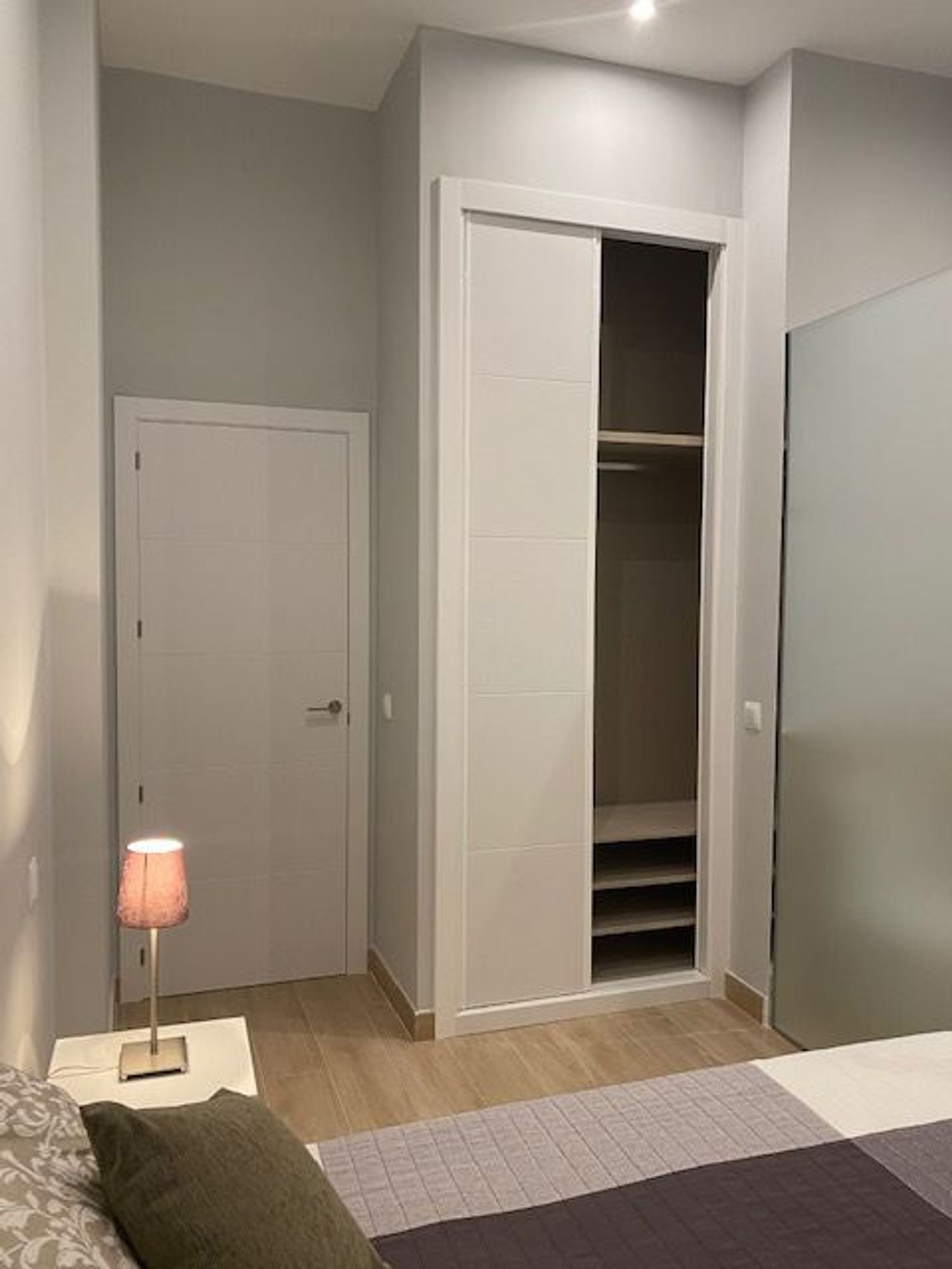 Piso en Calle de María Panés, 15, Nuevos Ministerios-Ríos Rosas - Foto 22