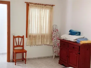 Piso en  TF-652 27 - Foto 9