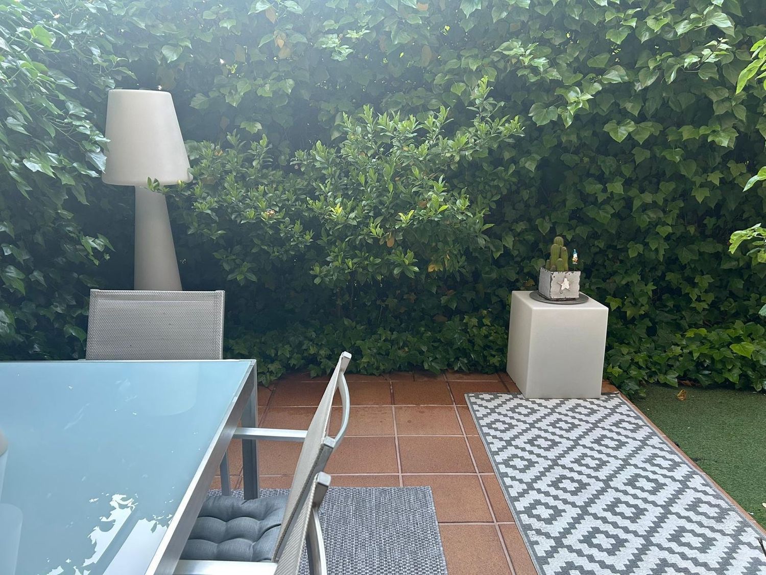 Piso en avenida Guadarrama, 2 - Foto 4