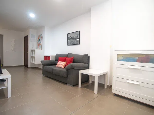 Piso en Santa Catalina - Canteras, Santa Catalina - Canteras - Foto 3