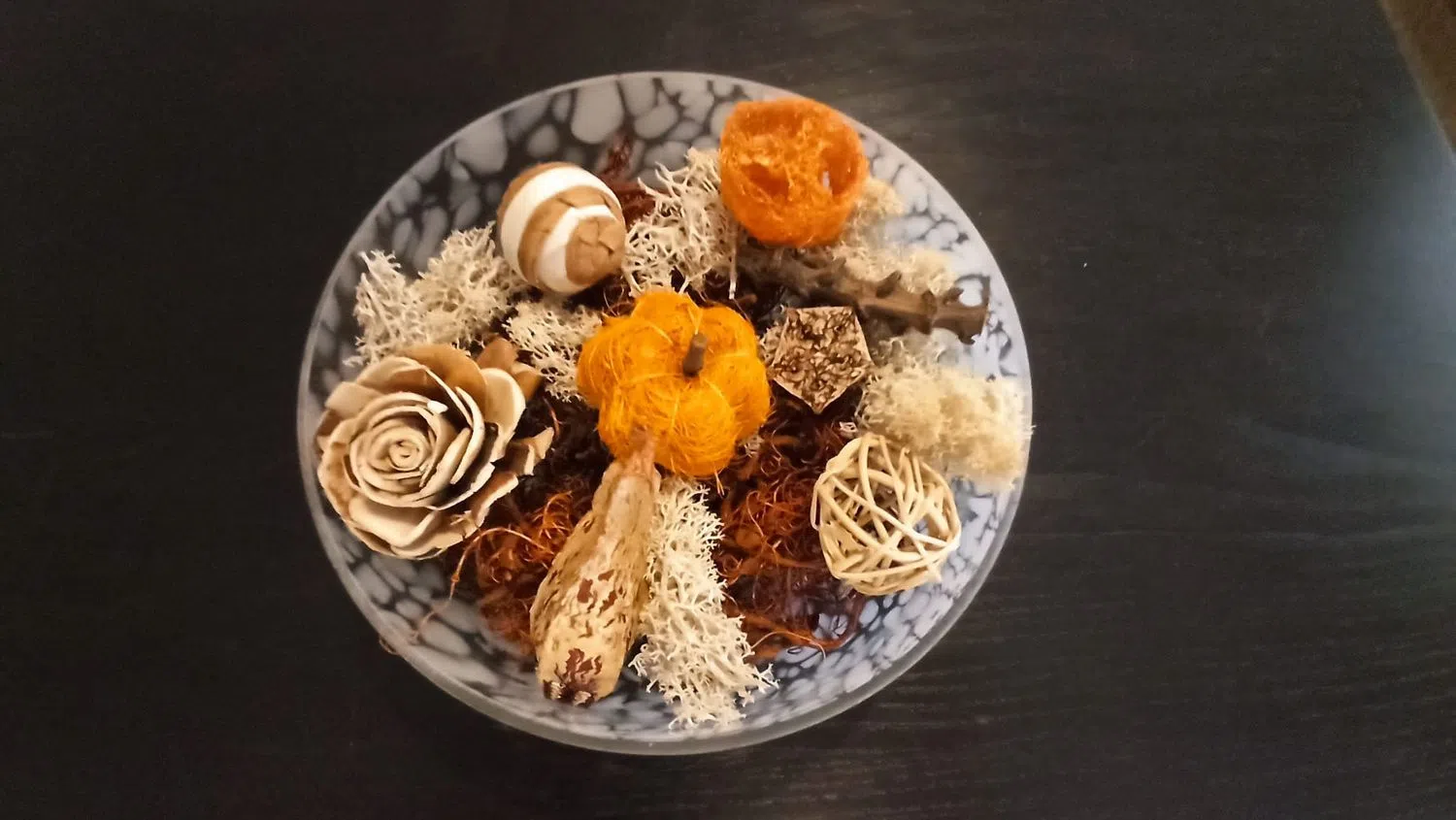 Ático en Fragata, 1 - Foto 13