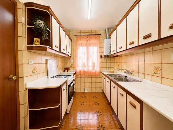 Casa de pueblo en Calle Pino Galapan, 4 - Foto 27