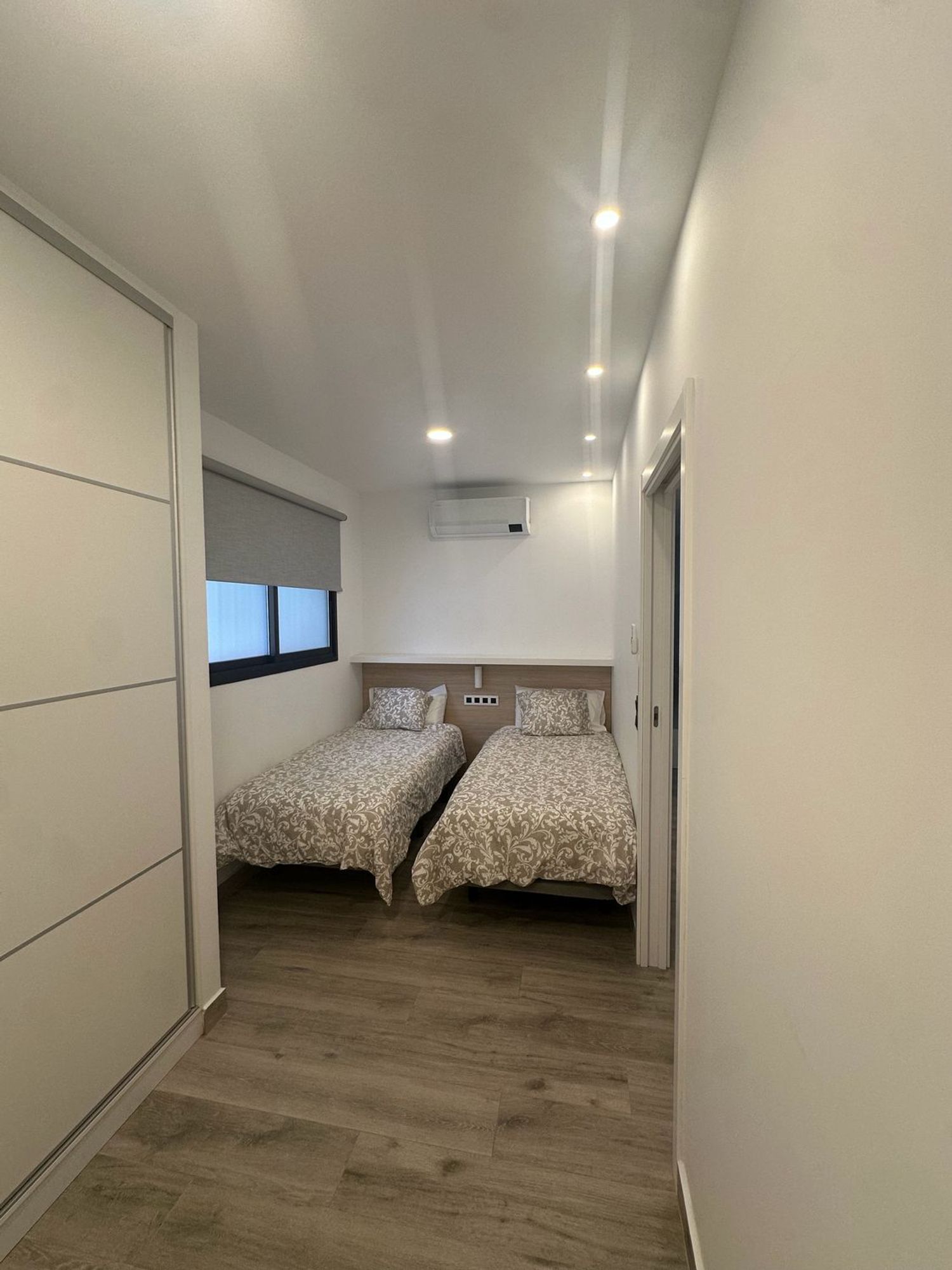 Piso en Avenida Maritima, 55 - Foto 3