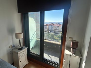 Piso en  Rúa de Aragón 150 - Foto 15