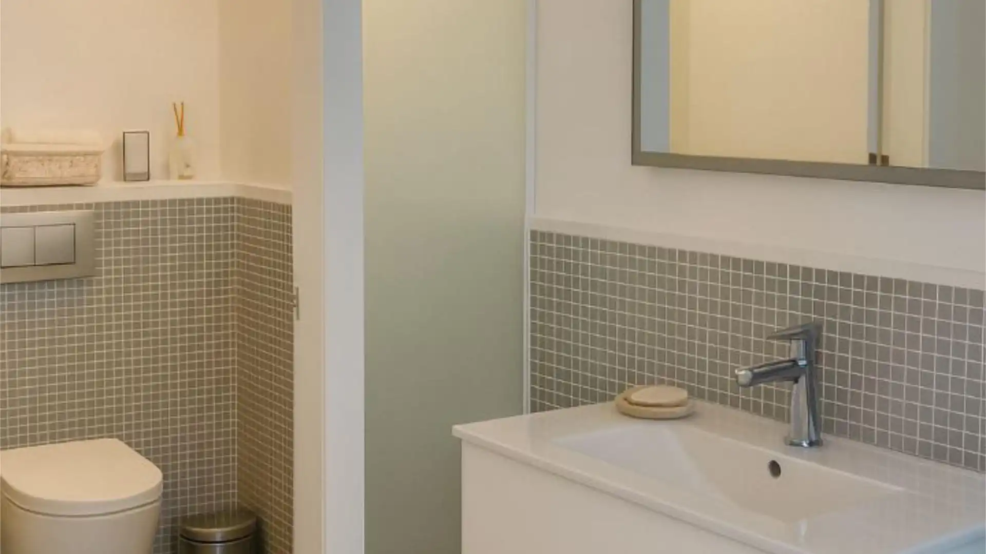 Chalet en  Carrer del Xiprer 2 - Foto 40