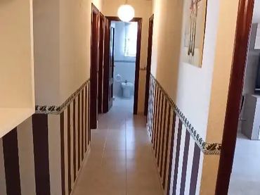 Piso en  Calle Mazaderos 63 - Foto 7