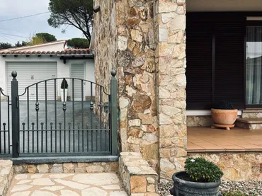 Piso en  Avinguda Catalunya 31 - Foto 17