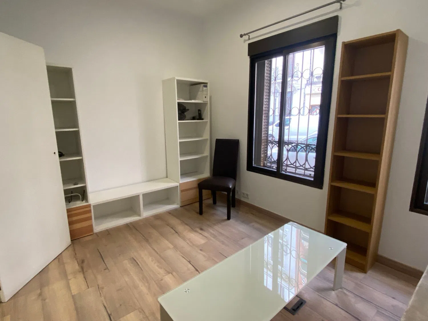 Piso en calle de Murcia, 8 - Foto 6