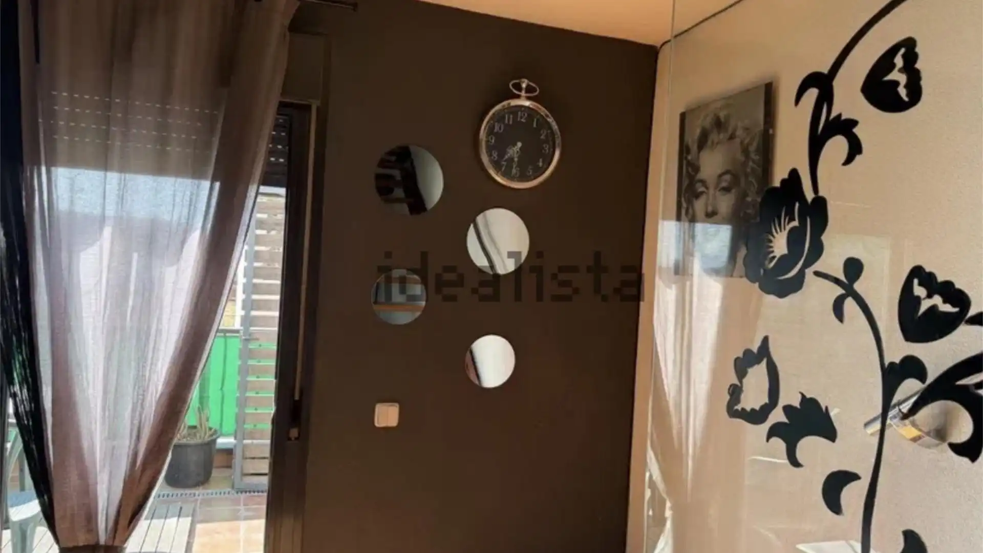 Piso en  Calle San Antón 22 - Foto 1