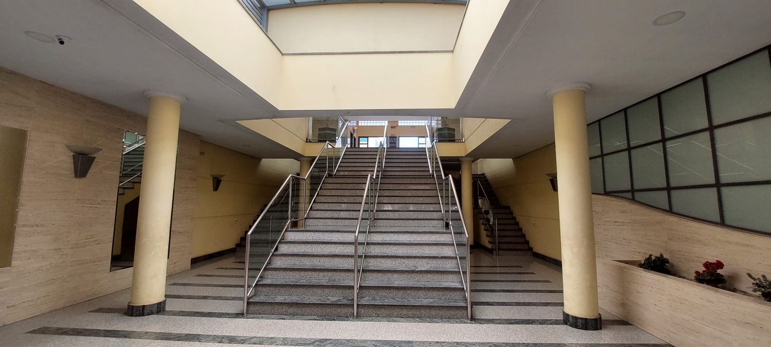 Piso en Calle María Malibrán, 1 - Foto 13