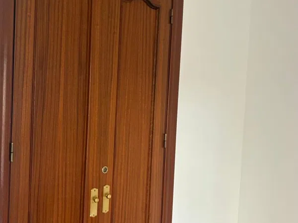 Piso en avenida de Juan Pablo II, 19 - Foto 10