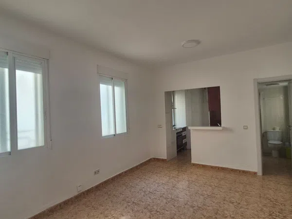 Piso en Calle de Cartagena, 108 - Foto 3