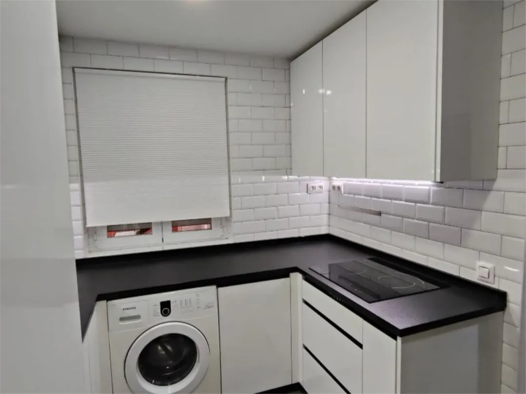 Piso en  Avenida de los Cedros 33 - Foto 4