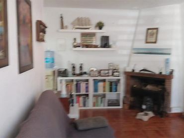 Chalet en  Camino de la Colina 8 - Foto 6