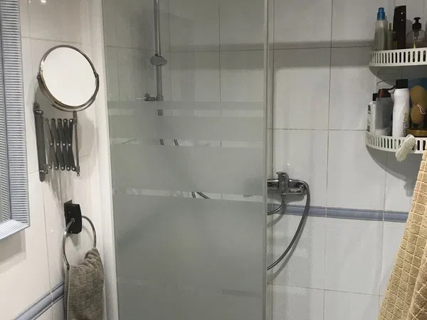 Piso en Calle Doctor Alfonso Chiscano Díaz, 8, Siete Palmas - Foto 10