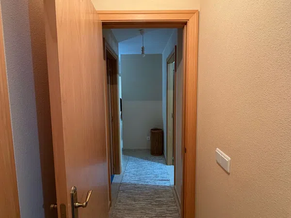 Piso en Miño - Foto 15