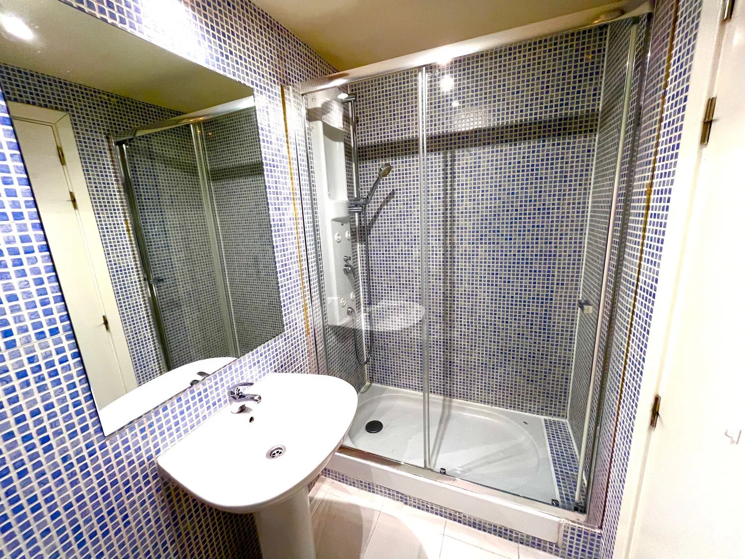 Piso en calle de la Marathon, 6 - Foto 10