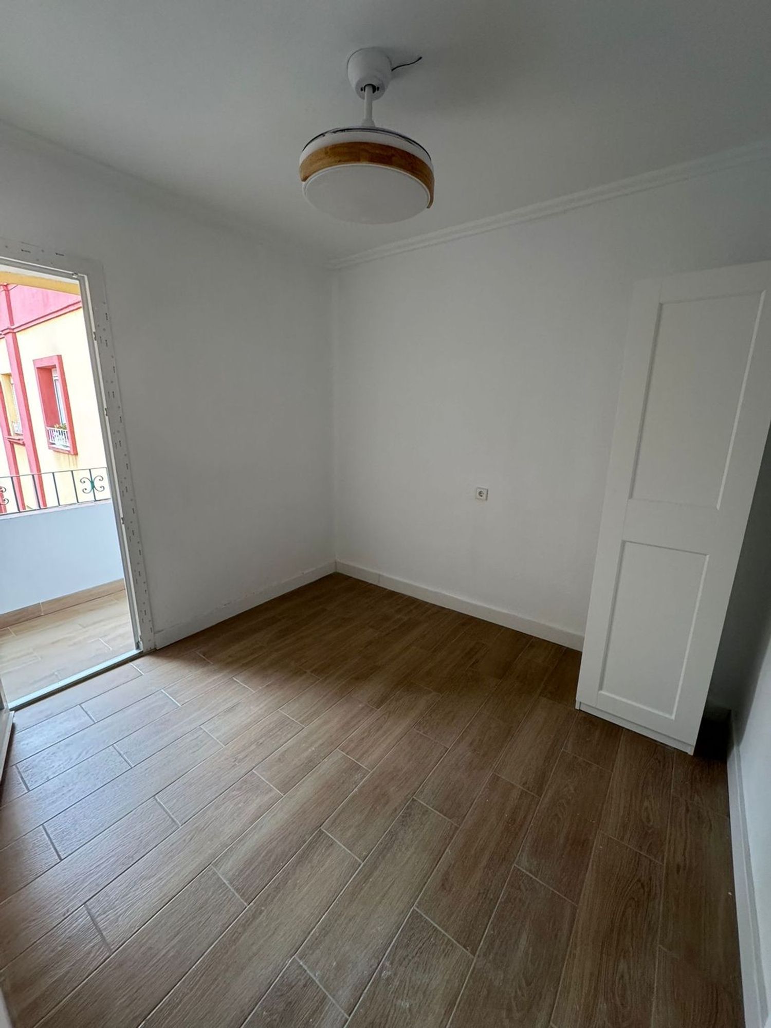 Piso en plaza De Las Palmeras, 3 - Foto 3