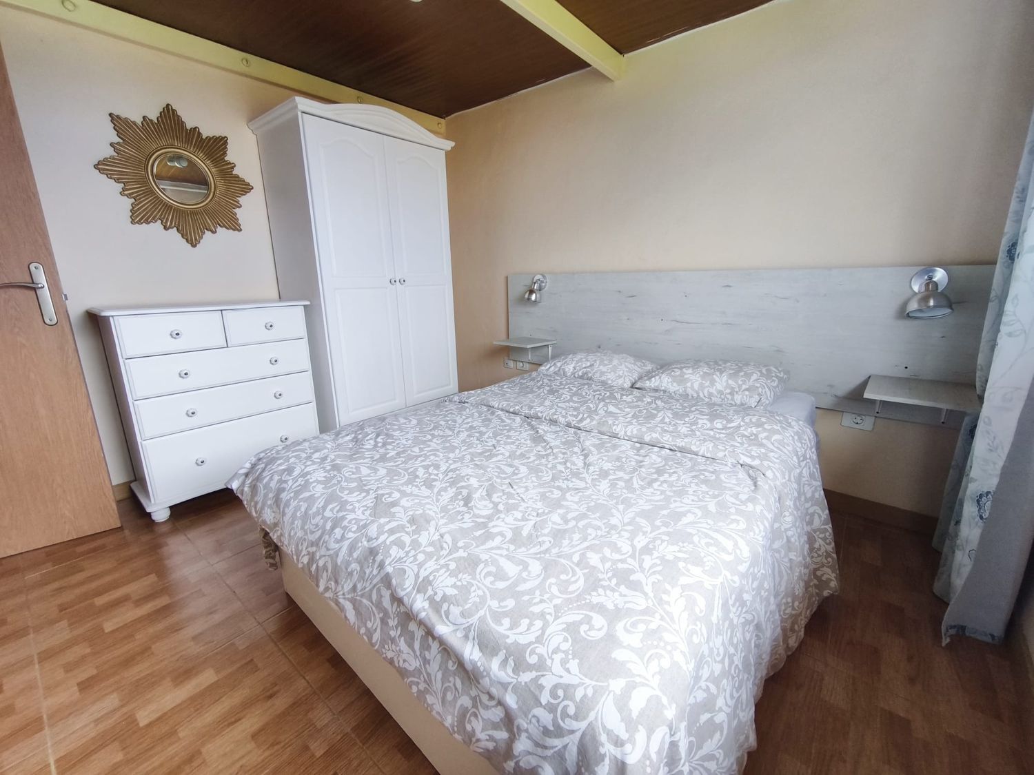 Ático en camino Burgado, 3 - Foto 8