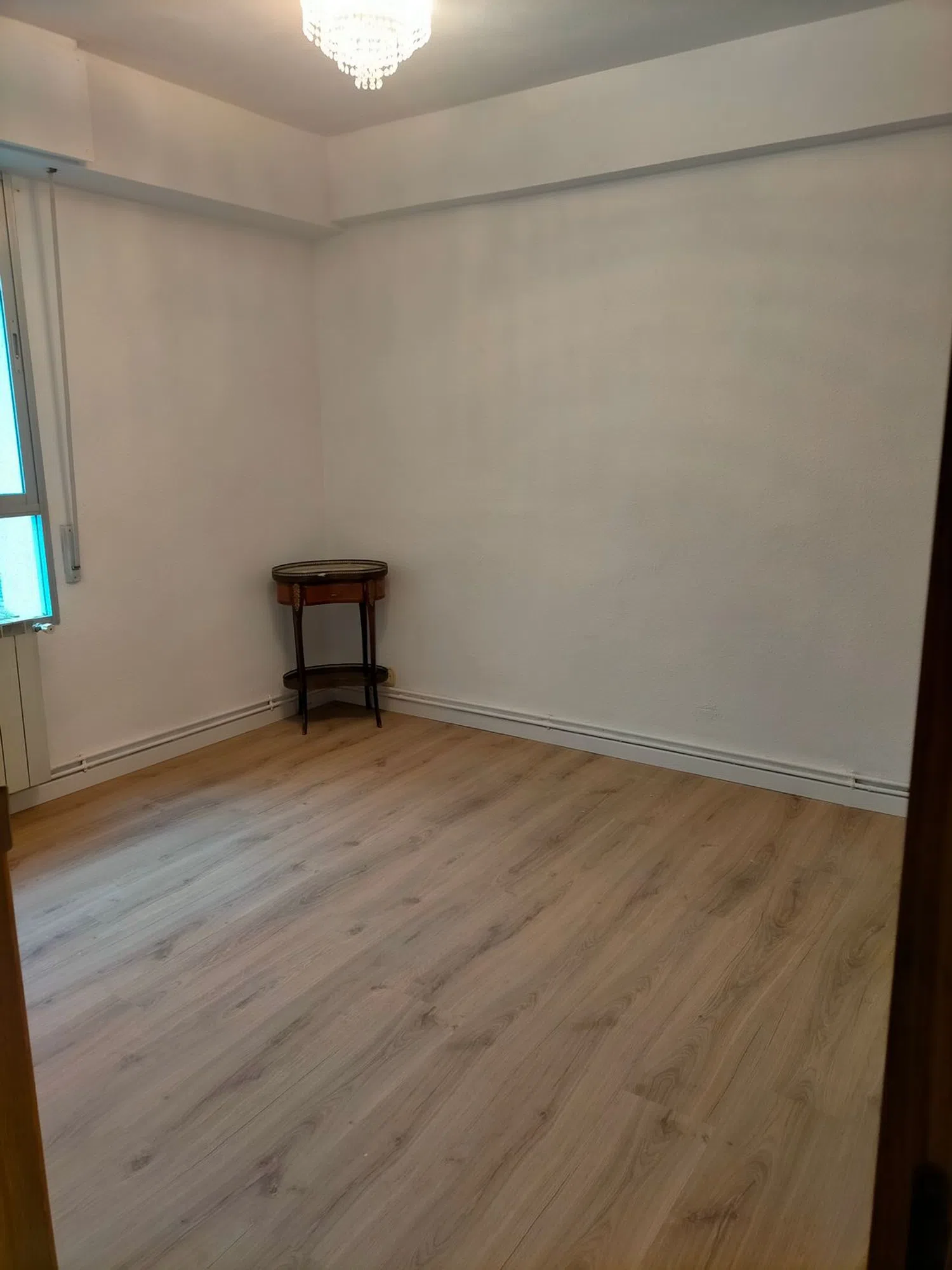 Piso en calle de San Vidal, 17 - Foto 9