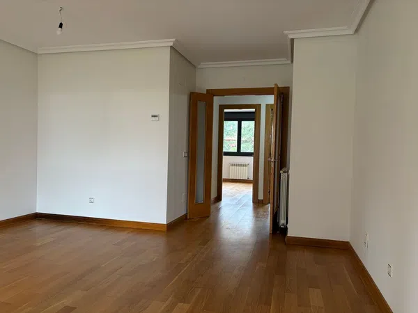 Piso en Calle Mieres, 4, Montecerrao - Foto 11